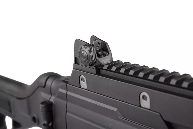 Replika karabinka ICS-233 OD-G-ICS-01-016423-00 asgbox.pl Replika karabinka ICS-233 - obrazek 7