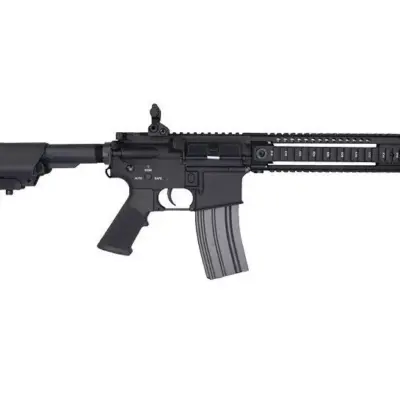 Replika karabinka SA-A01 ONE™ - czarna OD-G-SPE-01-004039-00 asgbox.pl