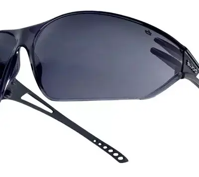 asgbox.pl - Okulary ochronne Bollé SLAM Smoke