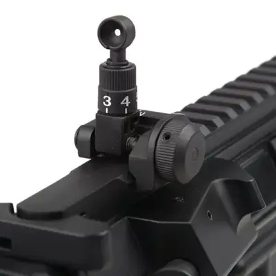 Replika karabinka SA-V08 ONE™ OD-G-SPE-01-013567-00 asgbox.pl Replika karabinka SA-V08 ONE™ OD-G-SPE-01-013567-00 asgbox.pl