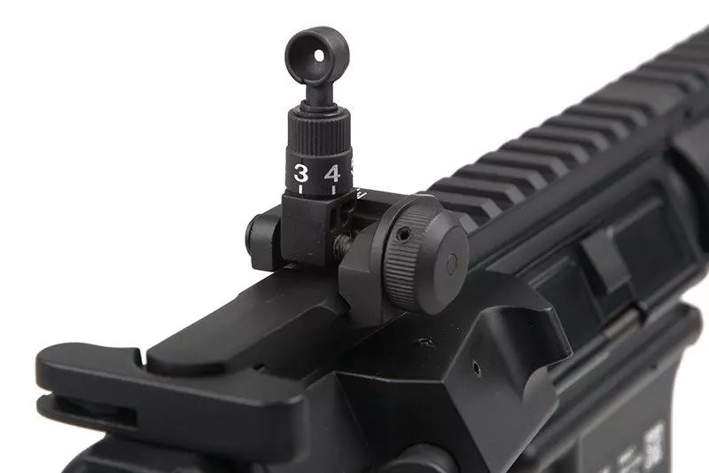 Replika karabinka SA-V08 ONE™ OD-G-SPE-01-013567-00 asgbox.pl Replika karabinka SA-V08 ONE™ - obrazek 10