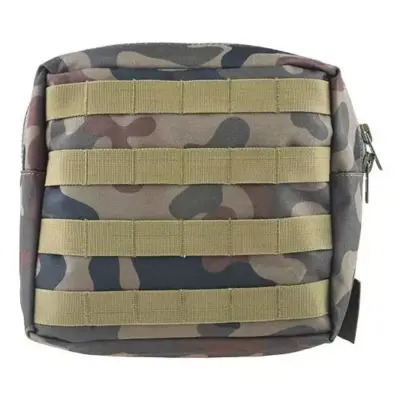 Torba udowa na magazynki - wz.93 Pantera Leśna OD-G-GFT-19-020788-00 asgbox.pl Torba udowa na magazynki - wz.93 Pantera Leśna OD-G-GFT-19-020788-00 asgbox.pl