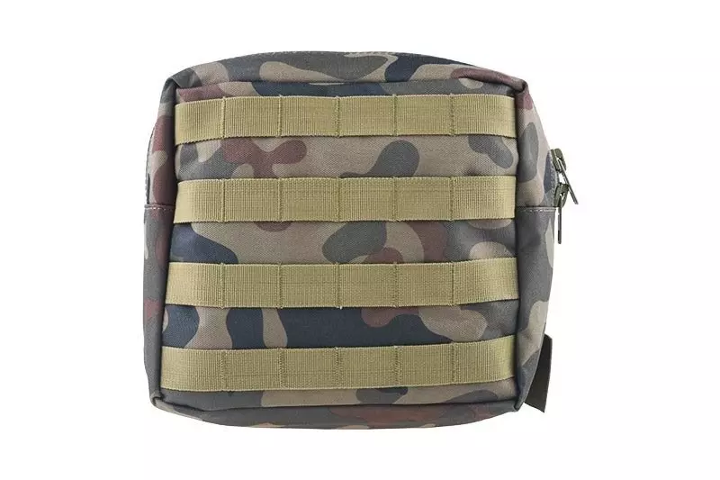 Torba udowa na magazynki - wz.93 Pantera Leśna OD-G-GFT-19-020788-00 asgbox.pl Torba udowa na magazynki - wz.93 Pantera Leśna - obrazek 3