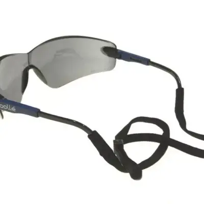 Okulary Bolle Viper Smoke OD-G-BOL-41-000877-00 asgbox.pl