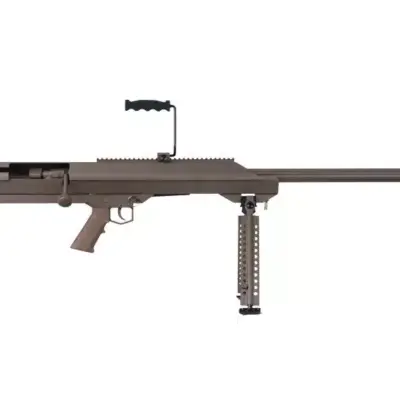 Replika karabinu snajperskiego SW-01 - TAN OD-G-SWL-03-002101-00 asgbox.pl Replika karabinu snajperskiego SW-01 - TAN OD-G-SWL-03-002101-00 asgbox.pl