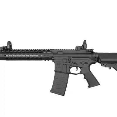 Replika karabinka Spyder 10" KeyMod OD-G-APS-01-006700-00 asgbox.pl Replika karabinka Spyder 10" KeyMod OD-G-APS-01-006700-00 asgbox.pl