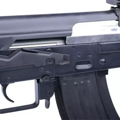 Replika karabinka M70 AB2A OD-G-LCT-01-009366-00 asgbox.pl