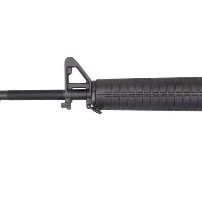 Replika karabinka TR16 A2 OD-G-GIG-01-004131-00 asgbox.pl Replika karabinka TR16 A2 OD-G-GIG-01-004131-00 asgbox.pl