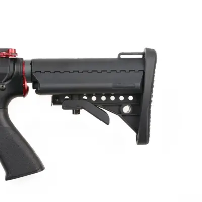 Replika karabinka SA-V26 ONE™ - Red Edition OD-G-SPE-01-015911-00 asgbox.pl