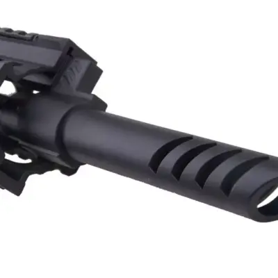 Replika karabinka GR16 CQW WASP OD-G-GIG-01-002362-00 asgbox.pl Replika karabinka GR16 CQW WASP OD-G-GIG-01-002362-00 asgbox.pl