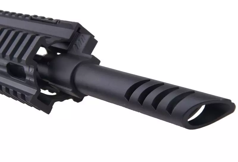 Replika karabinka GR16 CQW WASP OD-G-GIG-01-002362-00 asgbox.pl Replika karabinka GR16 CQW WASP - obrazek 8