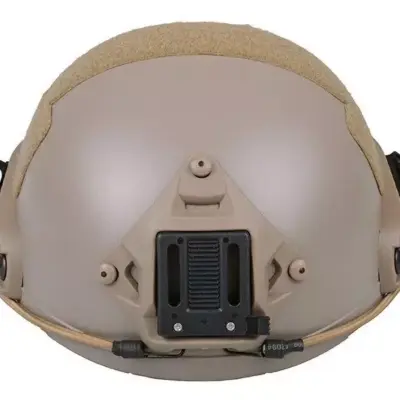 Replika hełmu Ballistic - tan (M/L) OD-G-FMA-21-015507-00 asgbox.pl