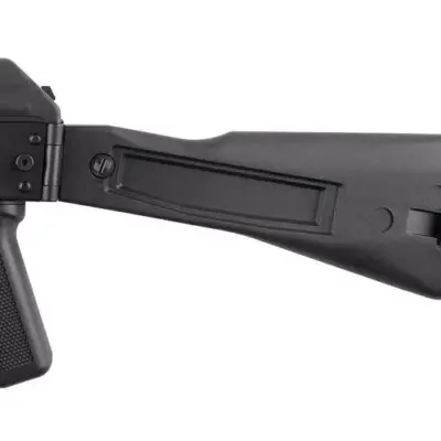 Replika karabinka AKR-74M ERG OD-G-KWA-01-019264-00 asgbox.pl Replika karabinka AKR-74M ERG OD-G-KWA-01-019264-00 asgbox.pl