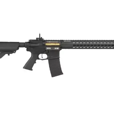 Replika karabinka ASR117 BOAR KeyMod - czarna OD-G-APS-01-012166-00 asgbox.pl Replika karabinka ASR117 BOAR KeyMod - czarna OD-G-APS-01-012166-00 asgbox.pl