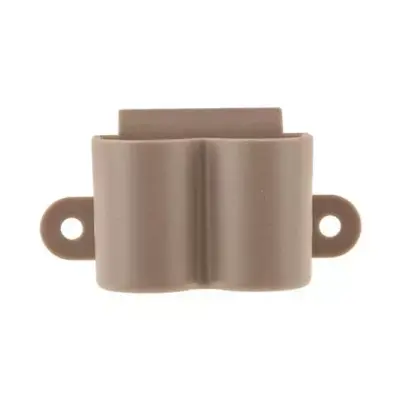 Ładownica typu Shotshell RSH - darkearth OD-G-FMA-19-017720-00 asgbox.pl