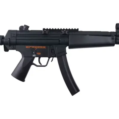 Replika pistoletu maszynowego JG803 OD-G-JGW-01-018765-00 asgbox.pl