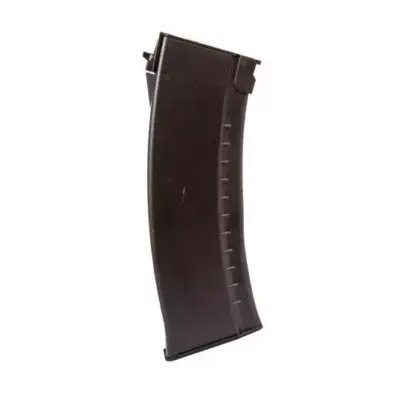 Magazynek hi-cap 500 kulek do replik typu AK74 - brązowy OD-G-CYM-05-001491-00 asgbox.pl Magazynek hi-cap 500 kulek do replik typu AK74 - brązowy OD-G-CYM-05-001491-00 asgbox.pl