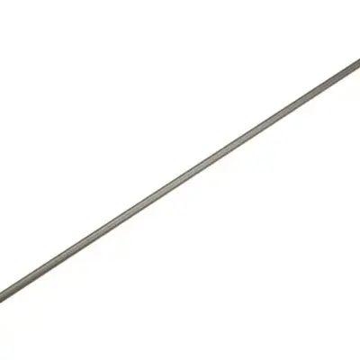 asgbox.pl - Lufa precyzyjna Modify Hybrid 6.01mm + gumka Hop-Up 550mm