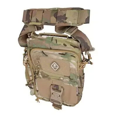 Taktyczna torba na netbooka - Multicam® OD-G-EME-20-008345-00 asgbox.pl Taktyczna torba na netbooka - Multicam® OD-G-EME-20-008345-00 asgbox.pl