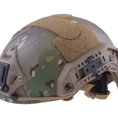 Replika hełmu maritime - MC OD-G-FMA-21-022208-04 asgbox.pl Replika hełmu maritime - MC OD-G-FMA-21-022208-04 asgbox.pl