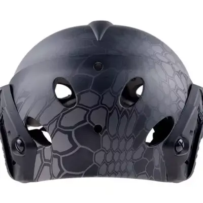 Replika kasku SFR - TYP OD-G-FMA-21-022386-00 asgbox.pl Replika kasku SFR - TYP OD-G-FMA-21-022386-00 asgbox.pl