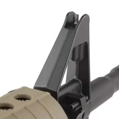 Replika karabinka KM4A1 - Dark Earth OD-G-KWA-01-017991-00 asgbox.pl Replika karabinka KM4A1 - Dark Earth OD-G-KWA-01-017991-00 asgbox.pl