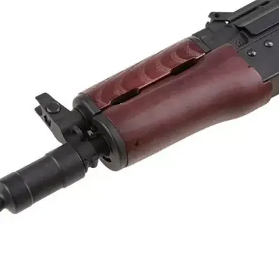 Replika subkarabinka CM045A OD-G-CYM-01-000721-00 asgbox.pl