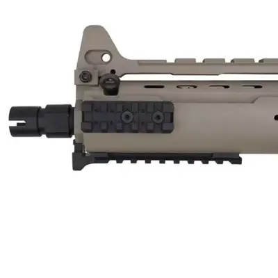 Replika karabinka szturmowego CXP.08 OD-G-ICS-01-004805-00 asgbox.pl Replika karabinka szturmowego CXP.08 OD-G-ICS-01-004805-00 asgbox.pl