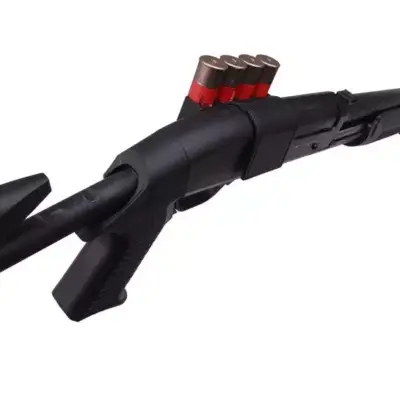 Replika strzelby Franchi SAS 12 OD-G-ASG-03-002499-00 asgbox.pl