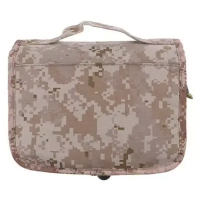 Torba uniwersalna/kosmetyczka - AOR1 OD-G-EME-20-021946-00 asgbox.pl