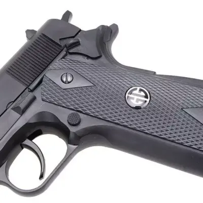 Replika pistoletu G1911 OD-G-GIG-02-004789-00 asgbox.pl Replika pistoletu G1911 OD-G-GIG-02-004789-00 asgbox.pl