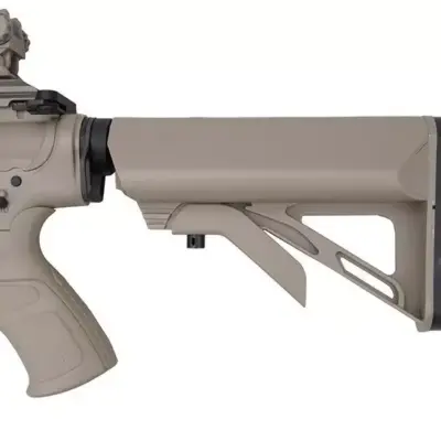 Replika karabinka CXP16 L Sportline OD-G-ICS-01-004808-00 asgbox.pl Replika karabinka CXP16 L Sportline OD-G-ICS-01-004808-00 asgbox.pl