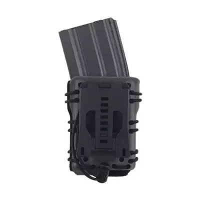 Ładownica SMC na magazynek 5.56 (wersja z dodatkowym wypełnieniem) - foliage green OD-G-FMA-19-022294-00 asgbox.pl Ładownica SMC na magazynek 5.56 (wersja z dodatkowym wypełnieniem) - foliage green OD-G-FMA-19-022294-00 asgbox.pl