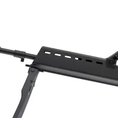 Replika karabinka szturmowego JG1038 OD-G-JGW-01-000637-00 asgbox.pl Replika karabinka szturmowego JG1038 OD-G-JGW-01-000637-00 asgbox.pl