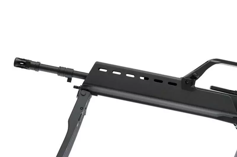 Replika karabinka szturmowego JG1038 OD-G-JGW-01-000637-00 asgbox.pl Replika karabinka szturmowego JG1038 - obrazek 6