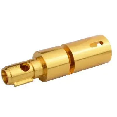 Aluminiowa komora hop-up do replik typu M60/PKM OD-G-LCT-08-006133-00 asgbox.pl Aluminiowa komora hop-up do replik typu M60/PKM OD-G-LCT-08-006133-00 asgbox.pl