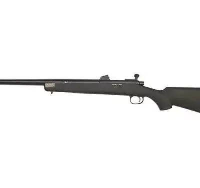 Replika karabinu snajperskiego JG366 OD-G-JGW-03-000106-00 asgbox.pl