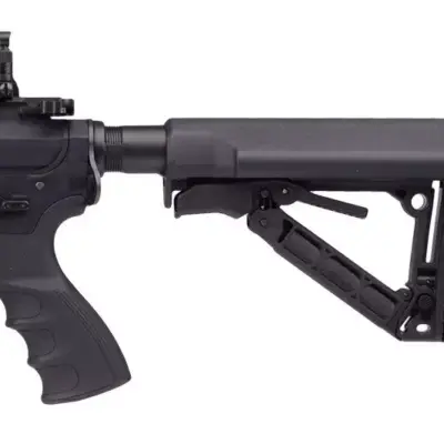 Replika karabinka GC16 Wild Hog 12 OD-G-GIG-01-010247-00 asgbox.pl