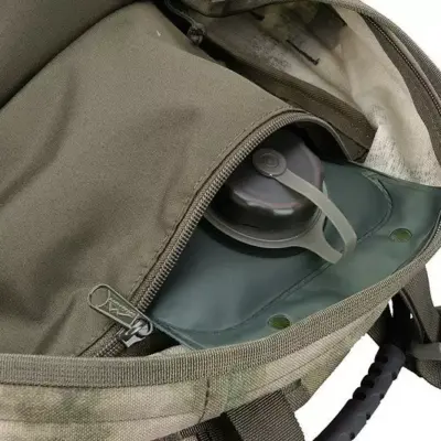 Plecak Wisport Whistler Special - A-TACS FG OD-G-WIS-20-005760-00 asgbox.pl