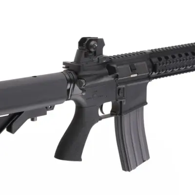 Replika karabinka GR15 Raider OD-G-GIG-01-005571-00 asgbox.pl