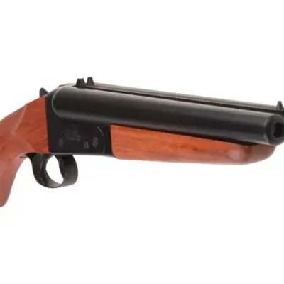 Replika obrzyna MAD MAX OD-G-GUA-02-017505-00 asgbox.pl