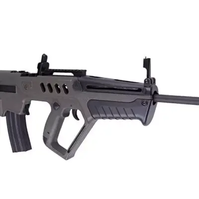 Replika karabinka T21 Standard (Explorer version) - olive OD-G-SIT-01-017711-00 asgbox.pl Replika karabinka T21 Standard (Explorer version) - olive OD-G-SIT-01-017711-00 asgbox.pl