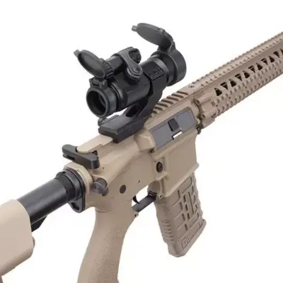 Replika karabinka CM16 R8-L - tan OD-G-GIG-01-007885-00 asgbox.pl Replika karabinka CM16 R8-L - tan OD-G-GIG-01-007885-00 asgbox.pl