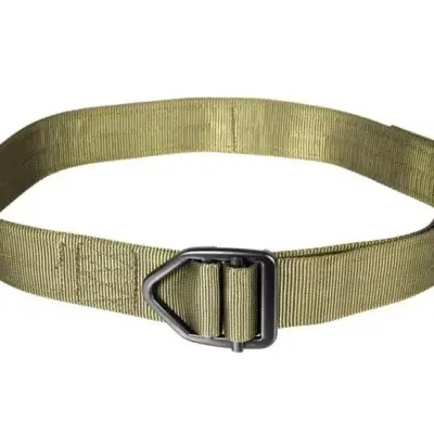 asgbox.pl - Pas taktyczny - oliwkowy