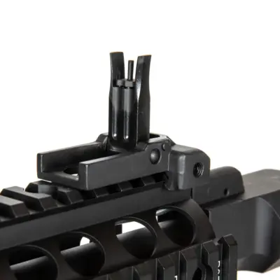 Replika karabinka Specna Arms SA-A06 ONE™ OD-G-SPE-01-005256-00 asgbox.pl Replika karabinka Specna Arms SA-A06 ONE™ OD-G-SPE-01-005256-00 asgbox.pl