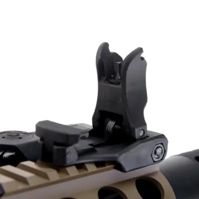 Replika karabinka SA-C18 CORE™ - Half-Tan OD-G-SPE-01-021866-00 asgbox.pl Replika karabinka SA-C18 CORE™ - Half-Tan OD-G-SPE-01-021866-00 asgbox.pl