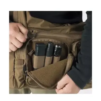 Torba WOMBAT Mk2® - Cordura® - MultiCam® OD-G-HEL-20-020735-00 asgbox.pl