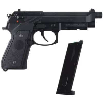 Replika pistoletu GPM92 OD-G-GIG-02-018762-00 asgbox.pl