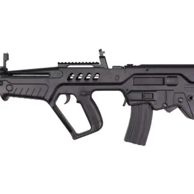 Replika karabinka elektrycznego T21 OD-G-SIT-01-003178-00 asgbox.pl Replika karabinka elektrycznego T21 OD-G-SIT-01-003178-00 asgbox.pl