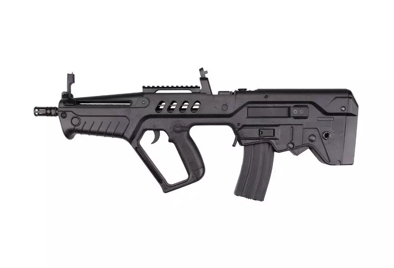 Replika karabinka elektrycznego T21 OD-G-SIT-01-003178-00 asgbox.pl Replika karabinka elektrycznego T21 - obrazek 8